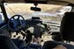 2003 UAZ Hunter 315195-071 2.7 MT Classic (128 Hp) 