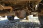 2003 Hunter 315195-071 2.7 MT Classic (128 Hp) 