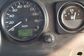 UAZ Hunter 315195-071 2.7 MT Classic (128 Hp) 