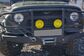 2003 UAZ Hunter 315195-071 2.7 MT Classic (128 Hp) 