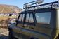 Hunter 315195-071 2.7 MT Classic (128 Hp) 
