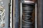 UAZ Hunter 315195-071 2.7 MT Classic (128 Hp) 