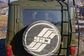 2003 UAZ Hunter 315195-071 2.7 MT Classic (128 Hp) 