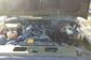Hunter 315195-071 2.7 MT Classic (128 Hp) 