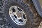 2003 Hunter 315195-071 2.7 MT Classic (128 Hp) 