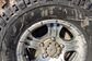 2003 UAZ Hunter 315195-071 2.7 MT Classic (128 Hp) 