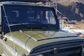 2003 UAZ Hunter 315195-071 2.7 MT Classic (128 Hp) 