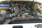 UAZ Hunter 315195-071 2.7 MT Classic (128 Hp) 