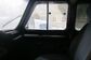 2004 UAZ Hunter 315195-071 2.7 MT Classic (128 Hp) 