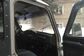 2004 UAZ Hunter 315195-071 2.7 MT Classic (128 Hp) 