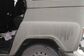 UAZ Hunter 315195-071 2.7 MT Classic (128 Hp) 