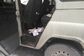2004 UAZ Hunter 315195-071 2.7 MT Classic (128 Hp) 