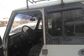 2004 UAZ Hunter 315195-071 2.7 MT Classic (128 Hp) 