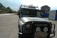 UAZ Hunter 315195-071 2.7 MT Classic (128 Hp) 