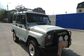 2004 UAZ Hunter 315195-071 2.7 MT Classic (128 Hp) 