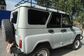 UAZ Hunter 315195-071 2.7 MT Classic (128 Hp) 