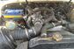 2004 UAZ Hunter 315195-071 2.7 MT Classic (128 Hp) 