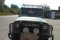 2004 UAZ Hunter 315195-071 2.7 MT Classic (128 Hp) 