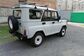 UAZ Hunter 315195-071 2.7 MT (128 Hp) 