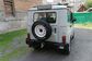 2005 UAZ Hunter 315195-071 2.7 MT (128 Hp) 