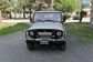 2005 UAZ Hunter 315195-071 2.7 MT (128 Hp) 