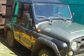 UAZ Hunter 315195-071 2.7 MT Classic (128 Hp) 