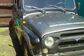 2006 UAZ Hunter 315195-071 2.7 MT Classic (128 Hp) 