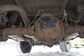 2007 UAZ Hunter 315195-071 2.7 MT (128 Hp) 