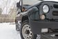 UAZ Hunter 315195-071 2.7 MT (128 Hp) 