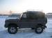 Preview 2008 UAZ Hunter