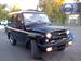 Preview 2008 UAZ Hunter