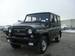 2009 uaz hunter