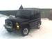 Preview UAZ Hunter