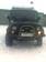 Preview UAZ Hunter