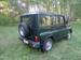 Preview UAZ Hunter