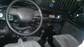 Preview UAZ Hunter