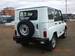 Preview UAZ Hunter