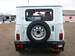 Preview UAZ Hunter