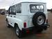 Preview UAZ Hunter