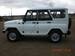 Preview UAZ Hunter