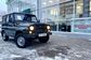 2014 UAZ Hunter 315195-071 2.7 MT Classic (128 Hp) 