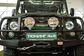 2015 Hunter 315195-071 2.7 MT Classic (128 Hp) 