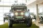 UAZ Hunter 315195-071 2.7 MT Classic (128 Hp) 