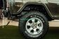 2015 Hunter 315195-071 2.7 MT Classic (128 Hp) 
