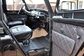 2016 UAZ Hunter 315195-071 2.7 MT 315195-066 (128 Hp) 