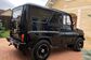 UAZ Hunter 315195-071 2.7 MT 315195-066 (128 Hp) 