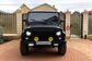 2016 UAZ Hunter 315195-071 2.7 MT 315195-066 (128 Hp) 