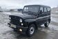 UAZ Hunter 315195-071 2.7 MT Classic (128 Hp) 