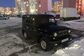 UAZ Hunter 315195-071 2.7 MT Classic (128 Hp) 