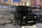 2017 UAZ Hunter 315195-071 2.7 MT Classic (128 Hp) 